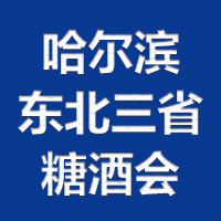 ��11��(�����I)�|����ʡ�Ǿƕ�