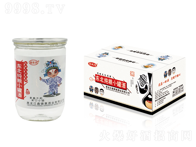 �ε»ݖ|�����ZС�޾� �����͡�42��150ml��