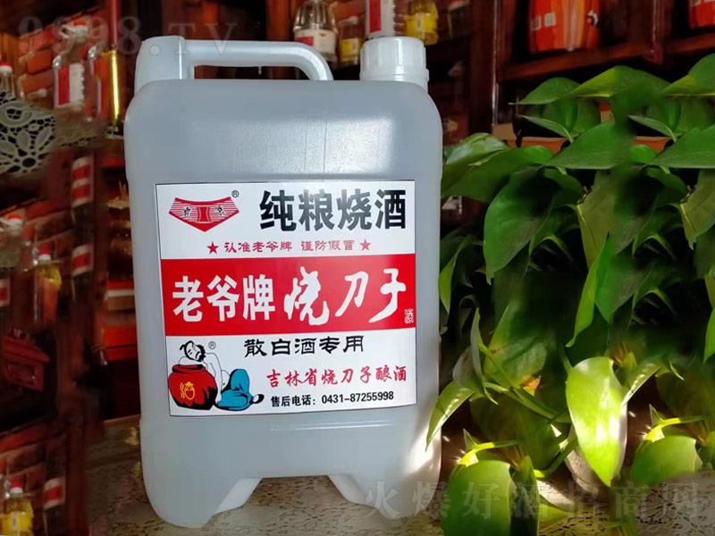 �Ϡ��Ɵ����Ӽ��Z�������;ơ�46��500ml��-�׾����Ϣ