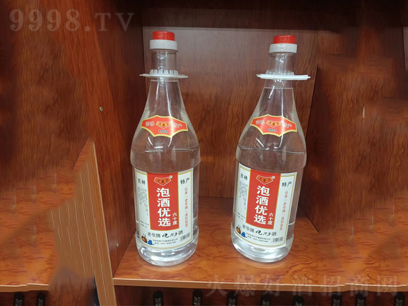 �Ϡ��Ɵ����Ӿ������;ơ�60��4500ml��