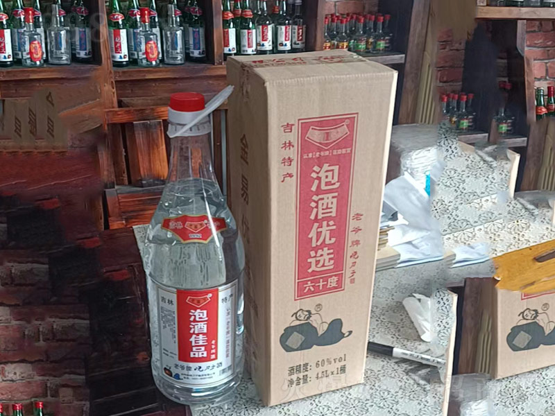 �Ϡ��Ɵ����������͡�60��4500ml��