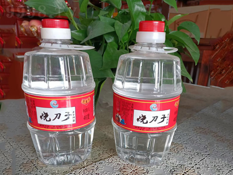 �Ϡ��Ɵ����������;ơ�46��1000ml��