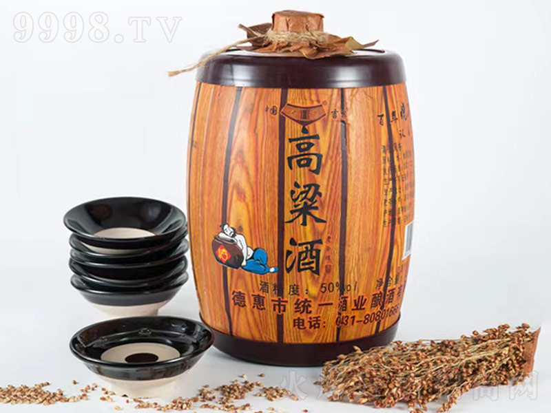 �����Ӹ����������;ơ�50��1000ml��