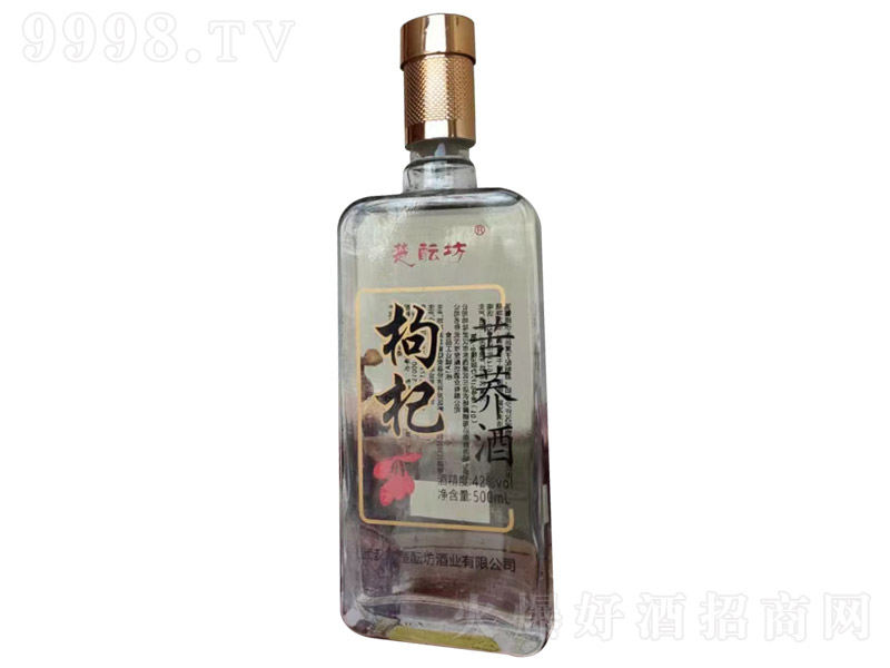 ���j����轿��w�ơ�42�� 500ml��-�B(y��ng)�������Ϣ