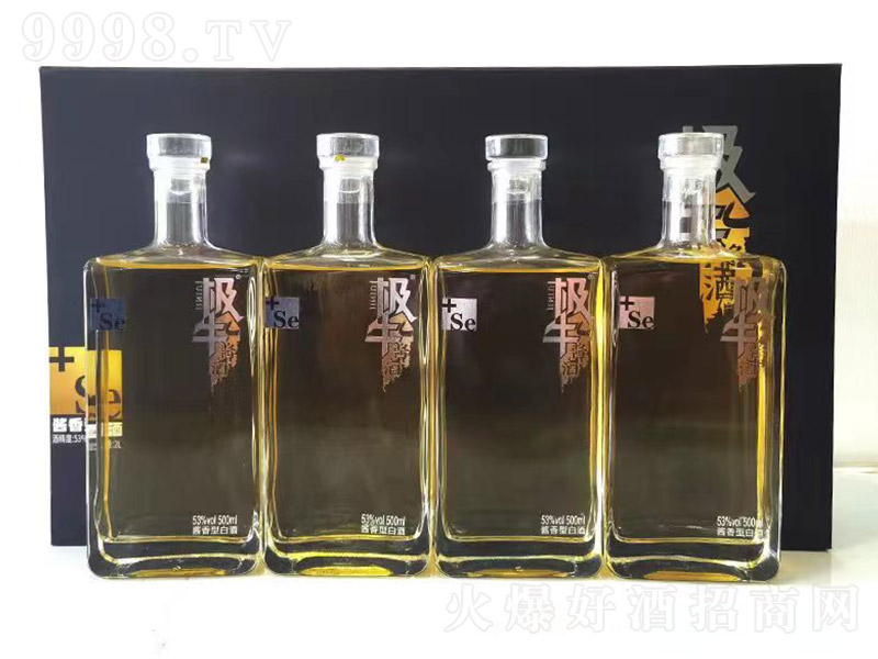 �Oţ�u�� �u���͡�53�� 500ml��4��