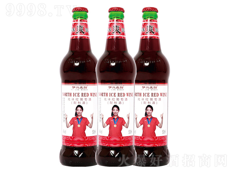 �����f�@�����t���Ѿơ�4��500ml��