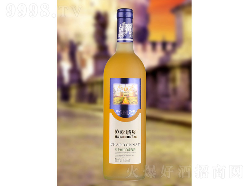 �����Ǳ�ϼ�����ɰ����Ѿơ�750ml��-�t��������Ϣ