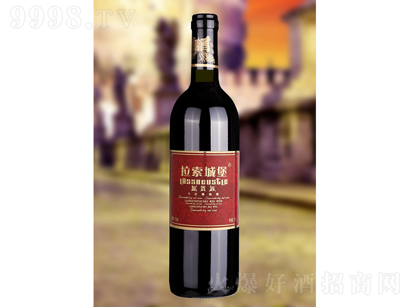 �����Ǳ����F�����Ѿơ�750ml��