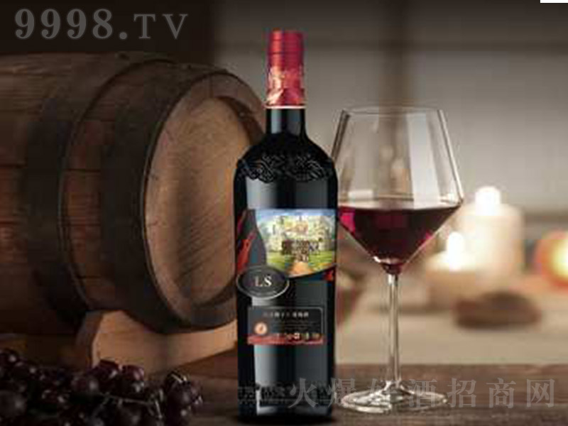 �����Ǳ�һ��(j��)�f���Ѿơ�750ml��