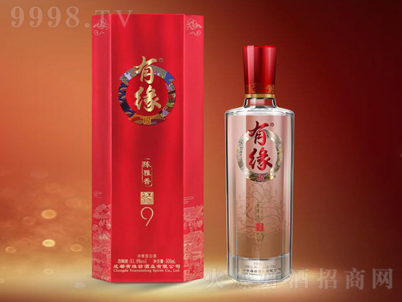 �о��ƾ�9�����͡�52��500ml��-�׾�������Ϣ