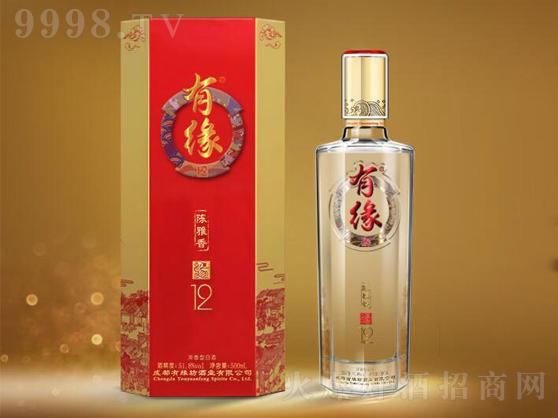 �о��ƾ�12�����͡�52��500ml��-�׾�������Ϣ