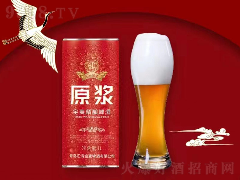 �R�����ơ��ȫ�����ԭ�{ơ�ơ�12��1L��