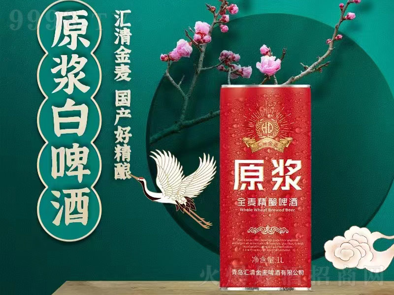 ȫ�����ԭ�{��ơ�ơ�12��1L��