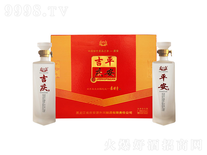 ���cƽ�������;ơ�42��500ml��-�׾��(l��i)��Ϣ