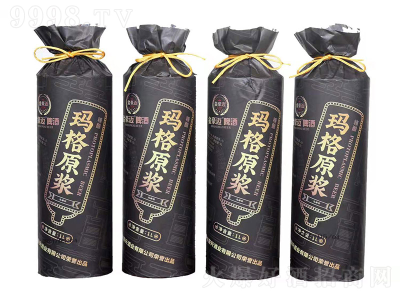 ����~����ԭ�{ơ�ơ�8�� 1L��24�ޡ�