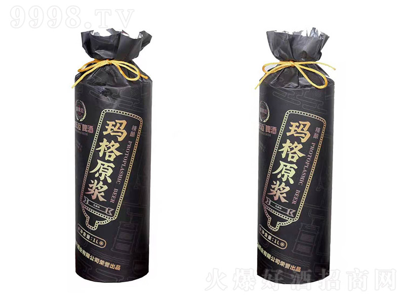 ����~�����ԭ�{ơ�ơ�8�� 1000ml��