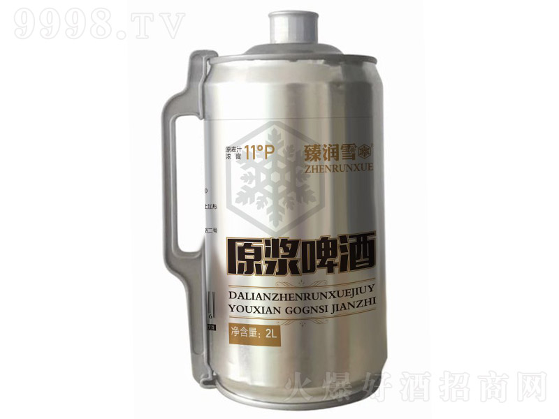 �静ѩԭ�{ơ�ơ�11�� 2000ml��