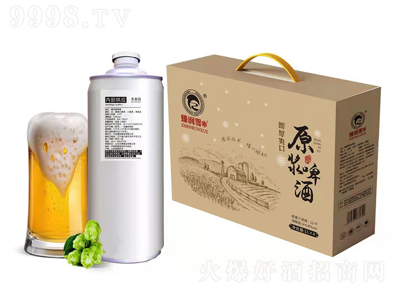 �静ѩԭ�{ơ�ơ�12�� 1L��