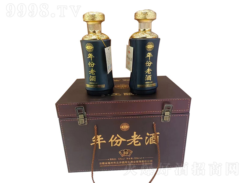 �J������Ͼ�30 �����͡�52��500ml��