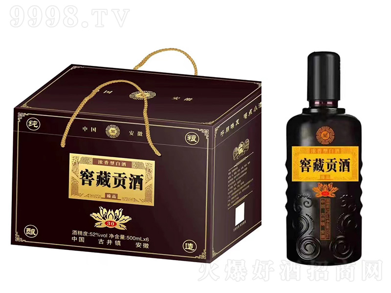 �J���Ѳ�ؕ����Ʒ30 �����͡�52��500ml��