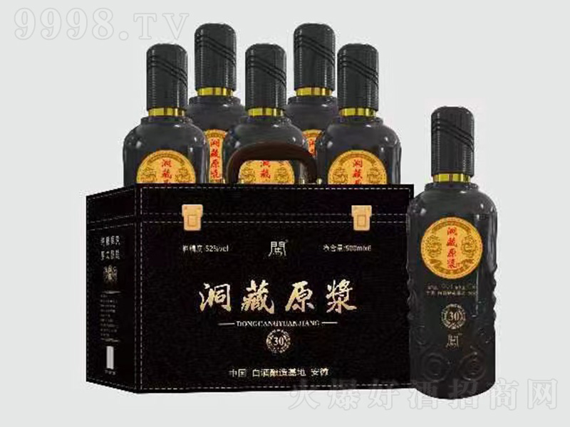 �J������ԭ�{��30 �����͡�52��500ml��