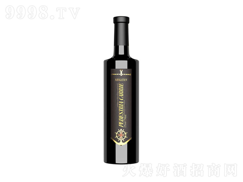 �����M�ڸɼt���Ѿ�750ml-�t�����Ϣ