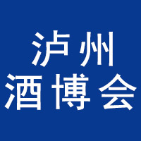 ��ʮ�ˌã��Ї������H�ƘI(y��)���[��