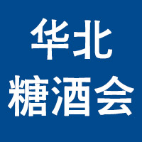 2023��30���A���Ǿ�ʳƷ���ו�