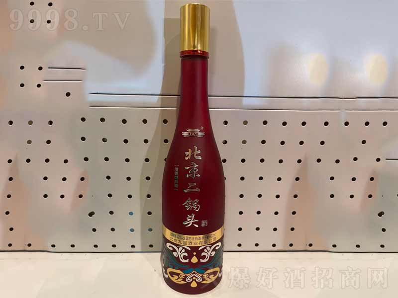 ��������^�������͡�42��500ml��-�׾����Ϣ