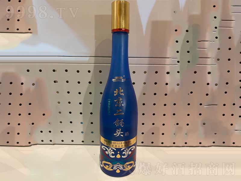 ��������^�������͡�52��500ml��-�׾����Ϣ