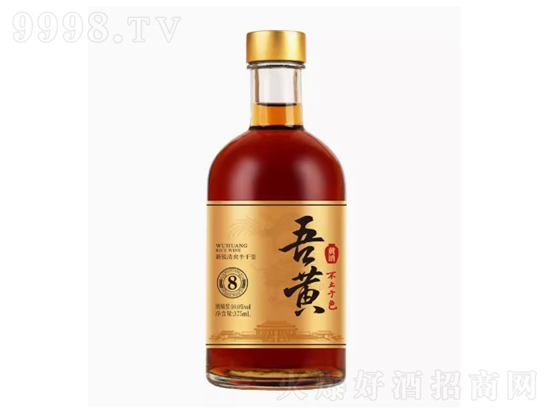 ���J��(gu��)���S�����S����ꐽ��Ե��ǰ����Ŵ�׾ơ�10��375ml��