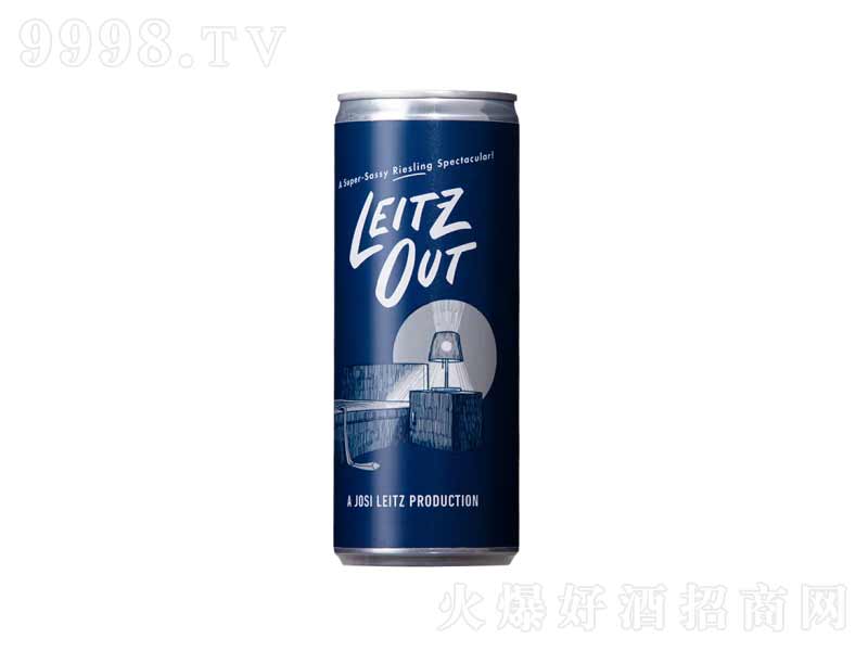 ��(gu��)ԭƿ�M(j��n)���R�����Ɲ��˾�������ް�������Ѿ�250ml-�t�����Ϣ