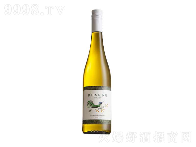 �¹�ɭ���B��˾��Riesling��������Ѿ�750ml-�t�����Ϣ