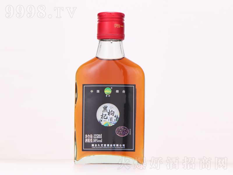 �������轾Ɵ��_�B(y��ng)���ơ�30��125ml��