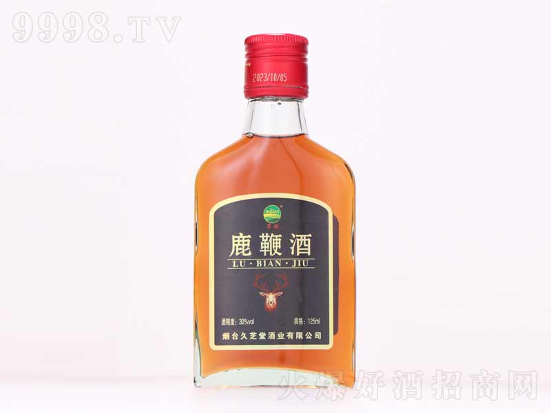 ����¹�޾Ɵ��_�B(y��ng)���ơ�30��125ml��