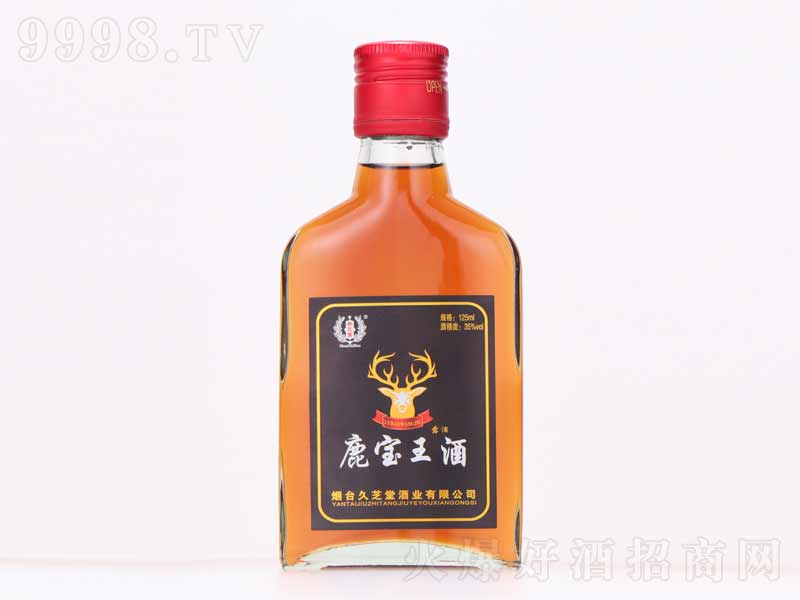 ����¹�����Ɵ��_�B(y��ng)���ơ�35��125ml��