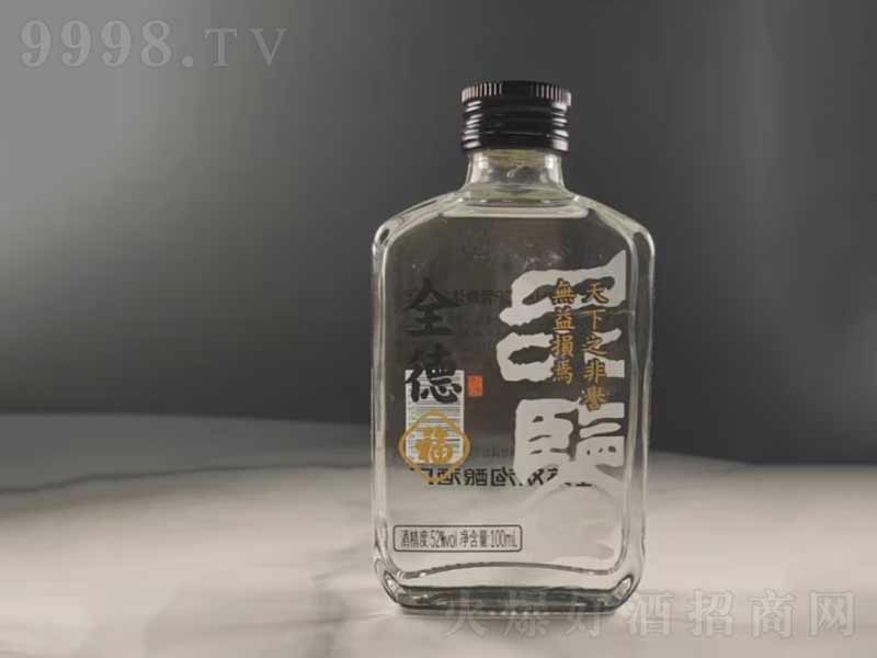 ȫ�²۷�ȫ�¸�������Ʒ�b�Ͼơ�52��100ml��
