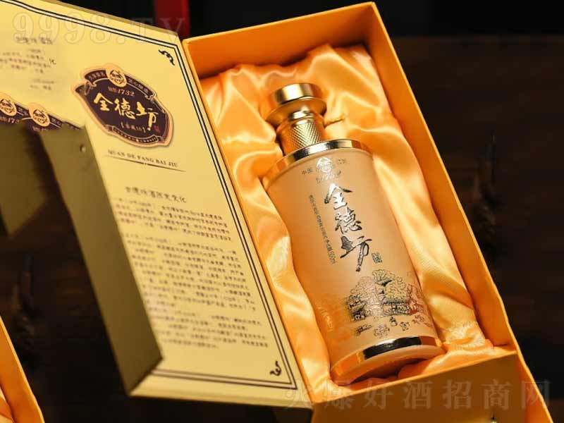 ȫ�·��Ѳ�10�����;Ƽ��Z��Ͼơ�42��500ml��