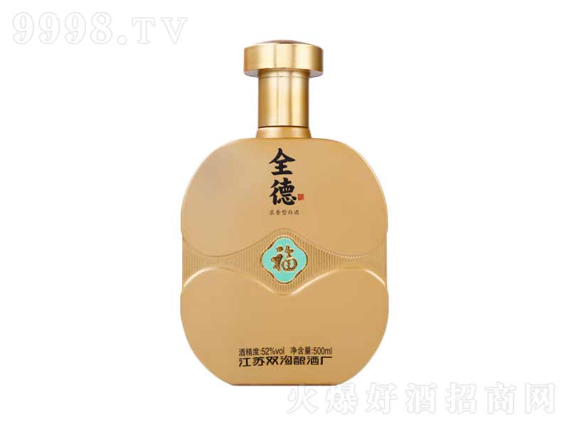 ȫ�¸߶ȼ��Z�Ɲ������ͶY��Ʒ��52��500ml��