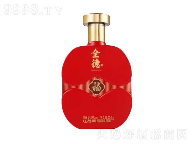 ȫ�¸����t�������;ơ�52��500ml��