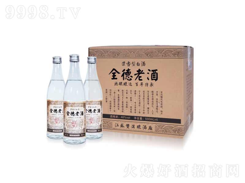 ȫ��ȫ���ϾƝ����;ƼZʳ�ơ�46��500ml��