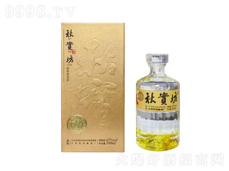 ȫ����������;ƹ̑B(t��i)�l(f��)�͡�42��500ml��