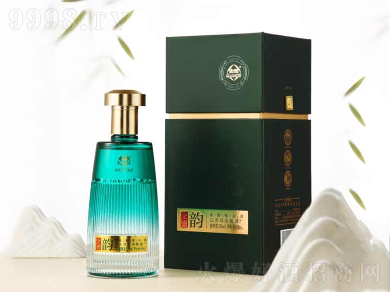 ȫ��퍝����͸߶���ݾƼ��Z�d�᡾52��500ml��