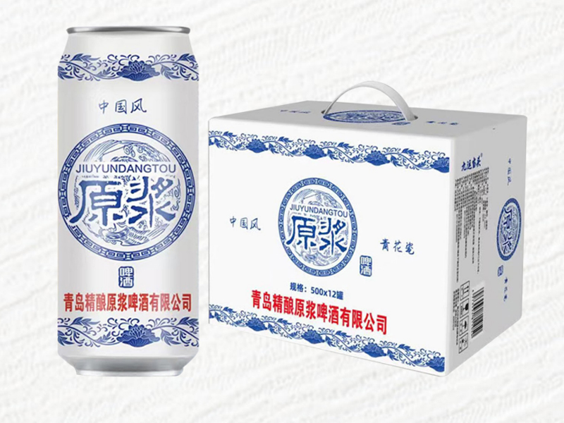 ���\(y��n)��(d��ng)�^�Ї�(gu��)�L(f��ng)ԭ�{ơ�ơ�10��500ml��