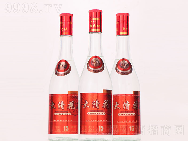 ���廨��15 �����͡�42��475ml��