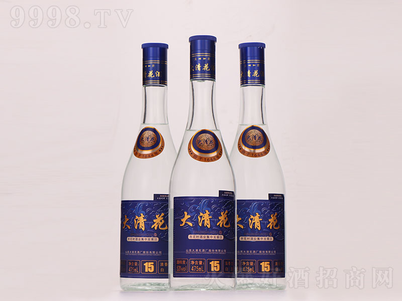 ���廨��15 �����͡�53��475ml��