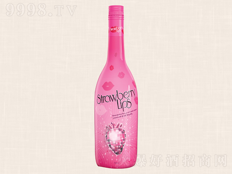 ��ݮ֮�ǽ������m�������ھơ�750ml��