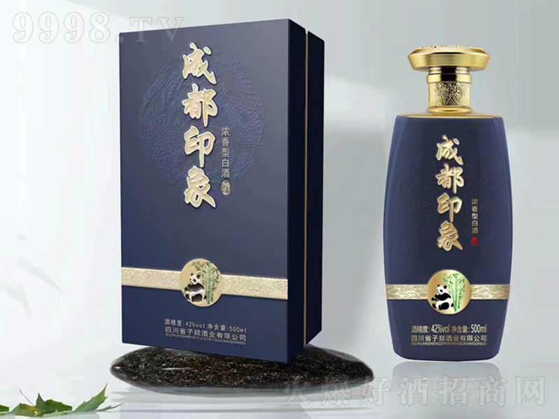 �ɶ�ӡ��Ɲ����;����̡�42��500ml��