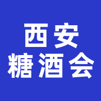 2024��14���Ї����������Ǿ�ʳƷ���ו�