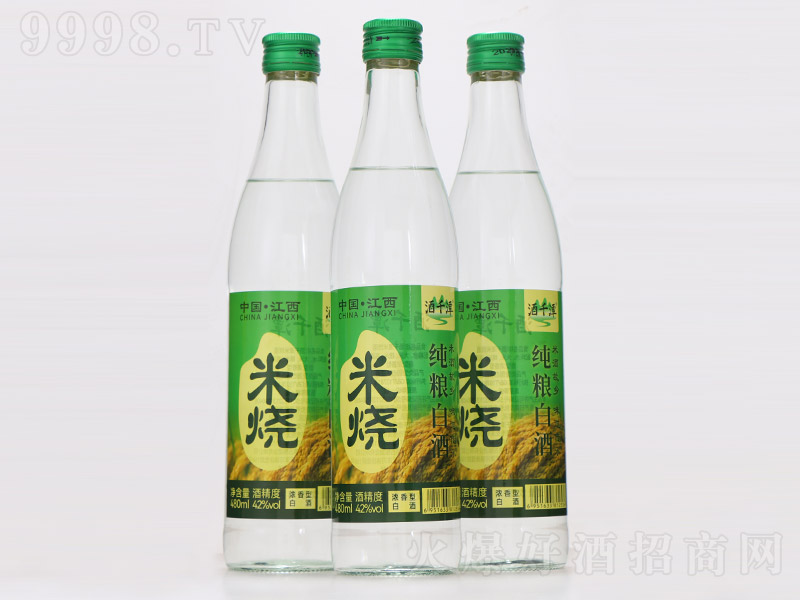 ��ǧ̶�ן����Z�׾� �����͡�42�� 480ml��